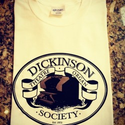 Tee Shirts
